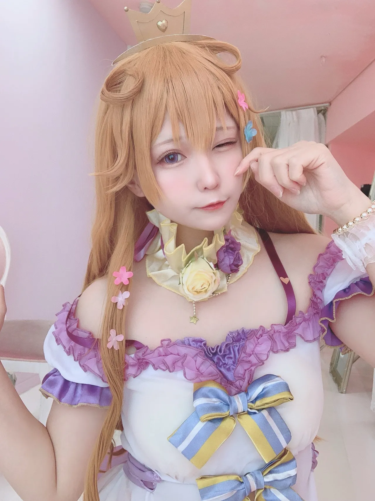 raimu22118 - Love Live!-erohere530.webp